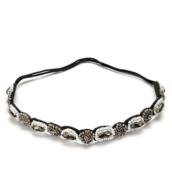 Hair_Accessories